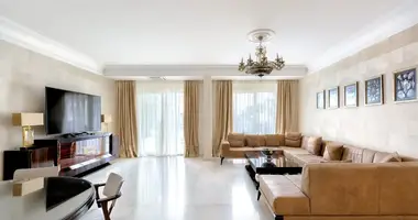 Casa 3 habitaciones en Budva, Montenegro