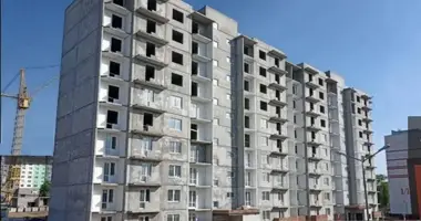 Квартира 1 комната в Вязань, Беларусь