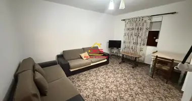 🔑🏡 1+1 Apartment for Rent near "Posta e Çoles," Vlora   w Bashkia Vlore, Albania
