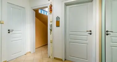 4 bedroom apartment in Capital City of Prague, Czech Republic