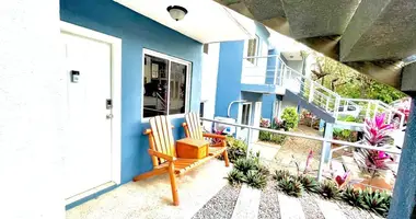 Condo 3 bedrooms in Sandy Bay, Honduras