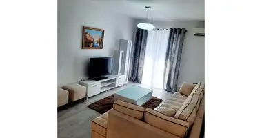 2 bedroom apartment in Tirana Municipality, Albania