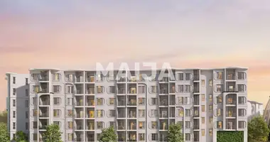 Mieszkanie 3 pokoi w Rawai, Tajlandia