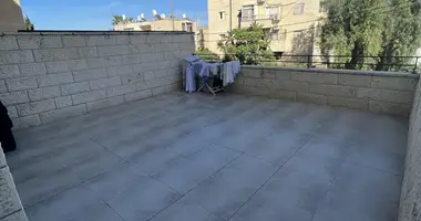 Квартира 4 комнаты в Иерусалим, Израиль