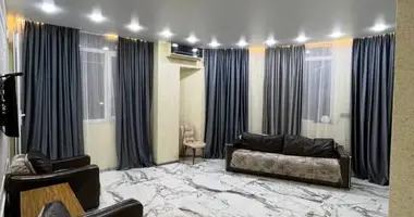2 bedroom apartment in Batumi, Georgia