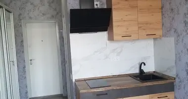 Apartamento 1 habitación en Odesa, Ucrania