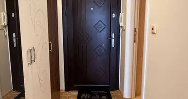 Mieszkanie 1 pokój w Nesebyr, Bułgaria