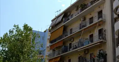 Mieszkanie 1 pokój w Municipality of Athens, Grecja