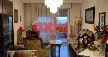 2 room apartment in Kavala Municipality, Greece