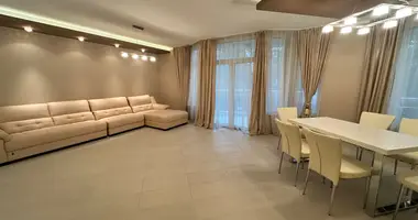 Wohnung 2 zimmer in Ravda, Bulgarien