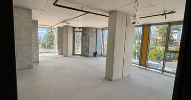 2 bedroom apartment in Batumi, Georgia