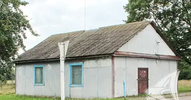 Geschäft 116 m² in Cerninski sielski Saviet, Belarus