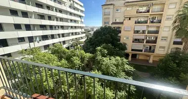 1 bedroom apartment in Dos Hermanas, Spain