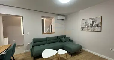 Wohnung 1 zimmer in Tirana, Albanien