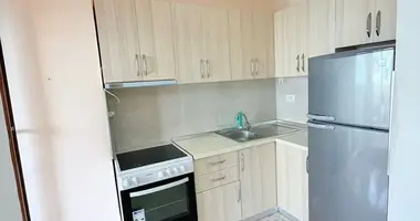 Квартира 1 комната в Дуррес, Албания