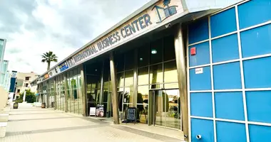 Commercial property 103 m² in Orihuela, Spain