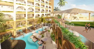 Appartement 1 chambre dans Pecatu, Indonésie