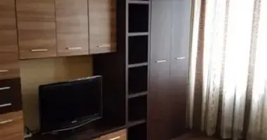 Appartement 1 chambre dans Odessa, Ukraine