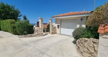 3 bedroom house in Tala, Cyprus