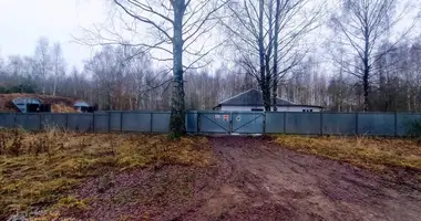 Magazyn 335 m² w Stańków, Białoruś