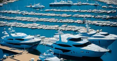 READY BUSINESS in Opcina Liznjan, Croatia