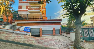 Propriété commerciale 730 m² dans Lloret de Mar, Espagne