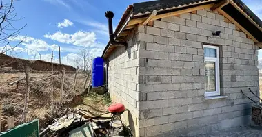 Участок земли в Buyuk Gokceli, Турция