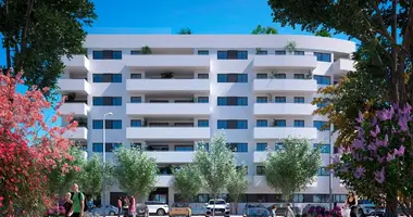 Бунгало в Torremolinos, Испания