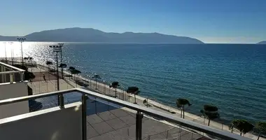 1 bedroom apartment in Bashkia Vlore, Albania