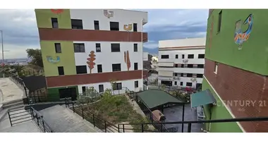 Duplex 3 bedrooms in Tirana Municipality, Albania