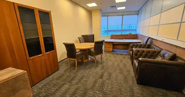 Pomieszczenie biurowe 1 151 m² w Moskwa, Rosja