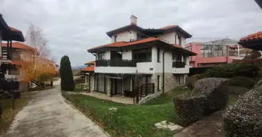 Hotel 90 m² w Kosharitsa, Bułgaria