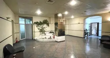 Gewerbefläche 1 250 m² in Odessa, Ukraine