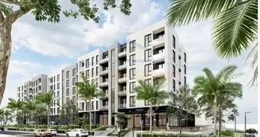 1 bedroom apartment in Golem, Albania