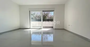 3 bedroom apartment in Grizane Belgrad, Croatia