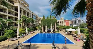 Квартира в Варна, Болгария