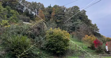 Plot of land in City of Zagreb, Croatia