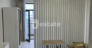 Квартира 1 комната в Батуми, Грузия