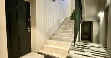 Mieszkanie 1 pokój w Odessa, Ukraina
