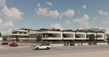 Бунгало в Пилар-де-ла-Орадада, Испания