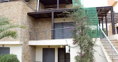 Adosado Adosado 5 habitaciones en Chaniotis, Grecia