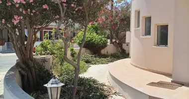 Casa 3 habitaciones en Larnaca District, Chipre