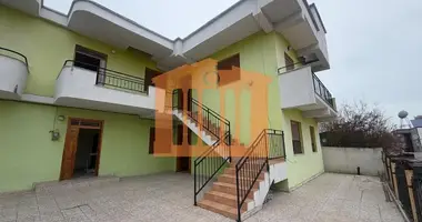 Apartamento 2 habitaciones en Bashkia Durres, Albania