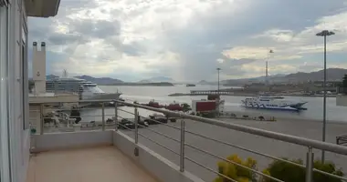 Таунхаус 4 комнаты в Municipality of Piraeus, Греция