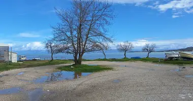 Plot of land in Roda, Greece