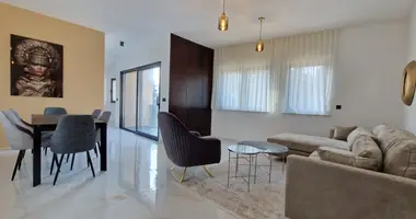 Appartement 2 chambres dans Opcina Dezanovac, Croatie