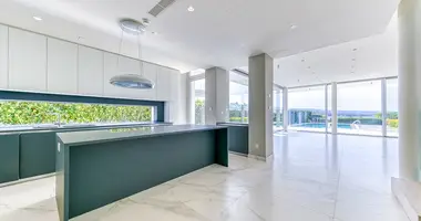 Maison 5 chambres dans Péyia, Chypre