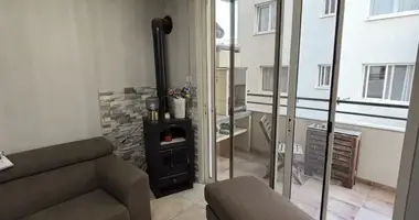 Appartement 2 chambres dans Limassol, Chypre