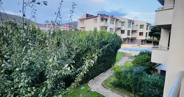 2 bedroom apartment in Sveti Vlas, Bulgaria