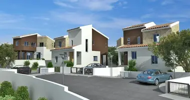 2 bedroom apartment in Pissouri Municipality, Cyprus